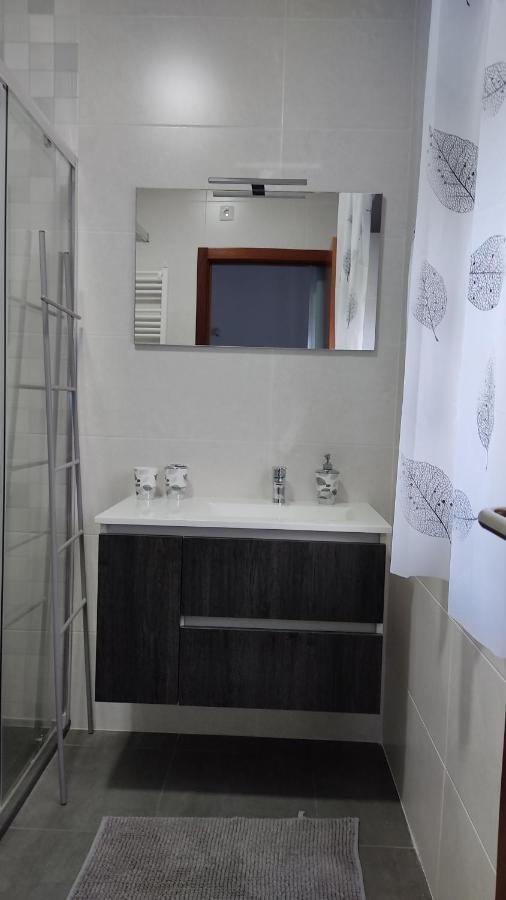 Villa Casa dos Avós Vouzela Exterior foto